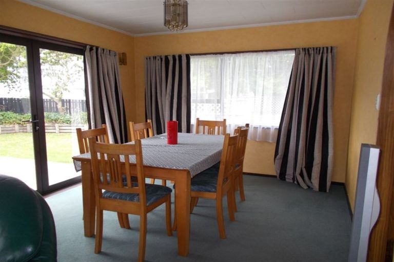 Photo of property in 9 Orielton Place, Gleniti, Timaru, 7910