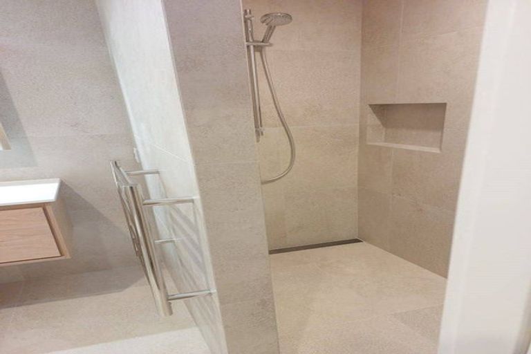 Photo of property in 19 Gunn Way, Hobsonville, Auckland, 0616