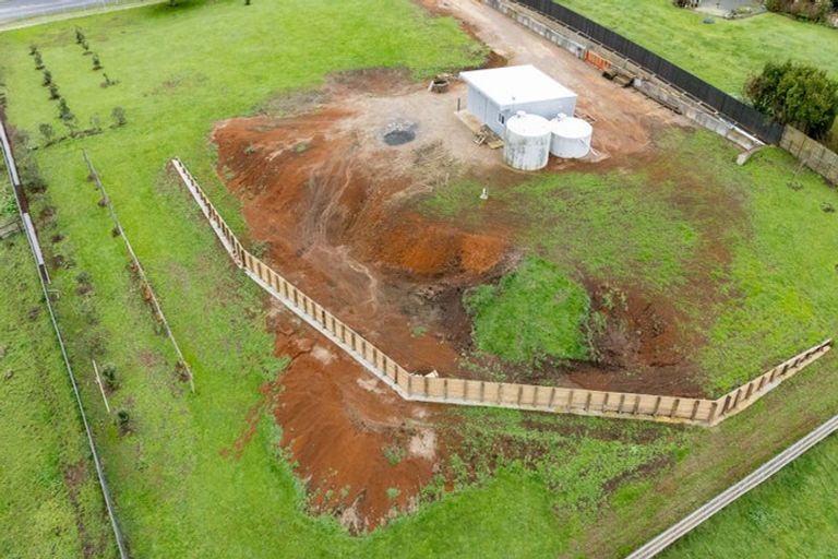 Photo of property in 48 Swan Road, Te Kauwhata, 3781