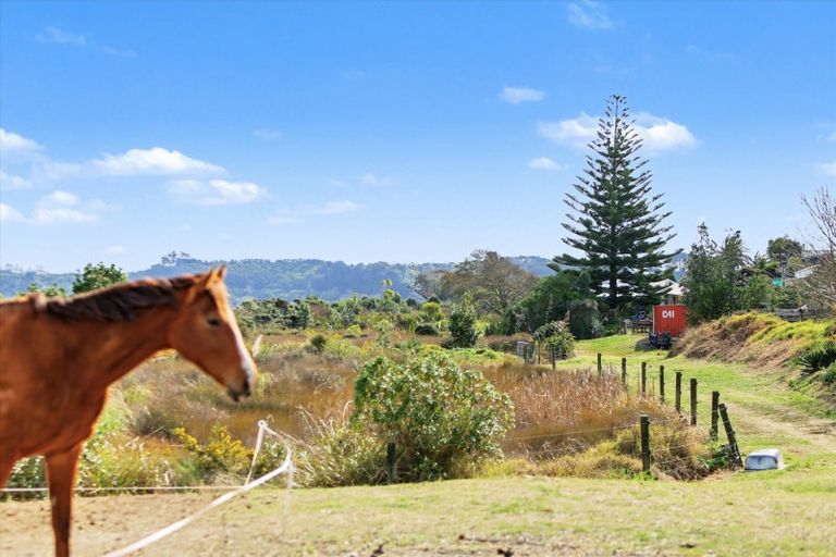 Photo of property in 564a Pukehina Parade, Pukehina, Te Puke, 3189