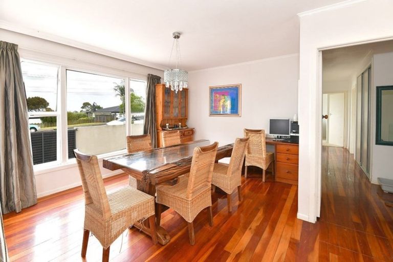 Photo of property in 103 Sunrise Avenue, Murrays Bay, Auckland, 0630
