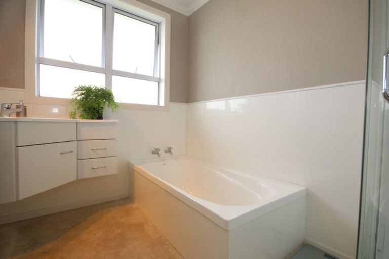 Photo of property in 119 Bourke Street, Windsor, Invercargill, 9810