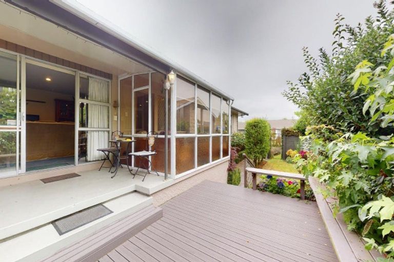 Photo of property in 4 Glassey Drive, Allenton, Ashburton, 7700