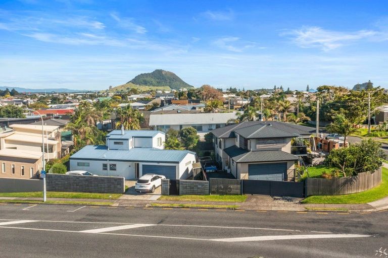 Photo of property in 18 Tweed Street, Mount Maunganui, 3116
