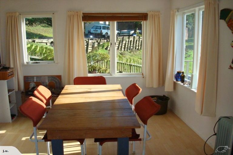 Photo of property in 120a Fairview Avenue, Fairview Heights, Auckland, 0632