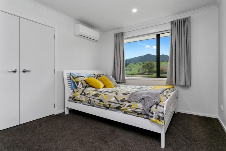 Photo of property in 1032a Tauranga Road, Te Poi, Matamata, 3473