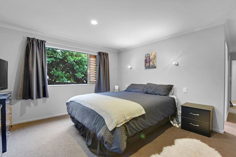 Photo of property in 410 Brook Street, The Brook, Nelson, 7010