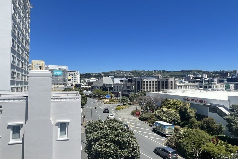 Photo of property in 48 Oriental Parade, Papamoa Beach, Papamoa, 3118