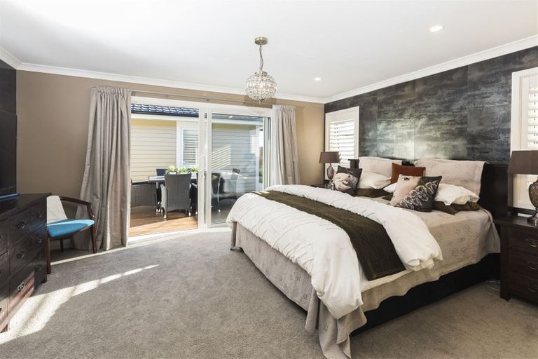 Photo of property in 14 Townson Road, Marshland, Christchurch, 8083