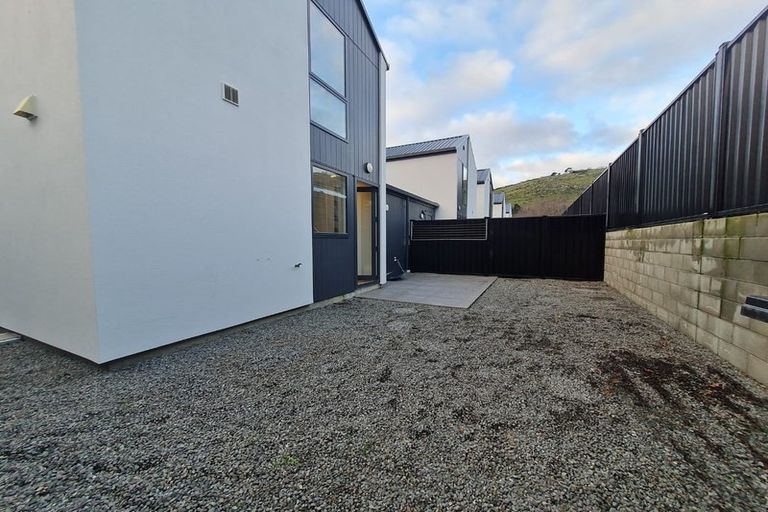 Photo of property in 14 Wheatsheaf Lane, Heathcote Valley, Christchurch, 8022