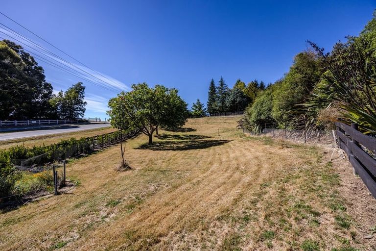 Photo of property in 22 Ballantyne Road, Wanaka, 9305