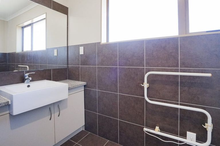 Photo of property in 4b Lili Road, Tuakau, 2121