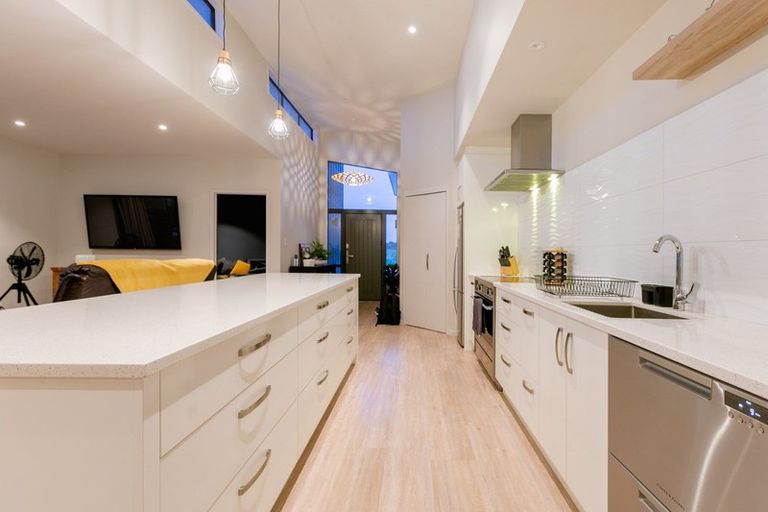 Photo of property in 140b Thornton Hall Road, Thornton, Whakatane, 3194