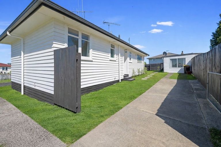 Photo of property in 104 Kelso Street, Tokoroa, 3420