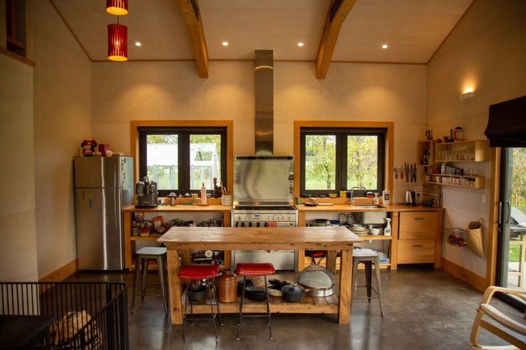 Photo of property in 66 Gladsmuir Road, Queensberry, Cromwell, 9383