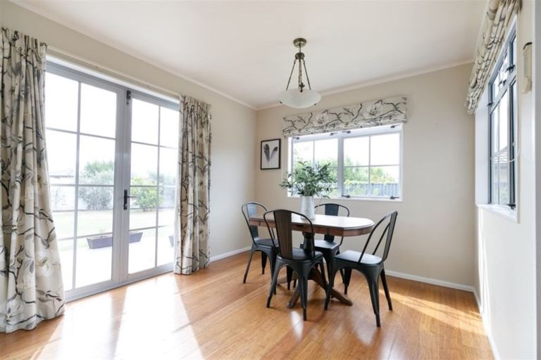 Photo of property in 5 Mountview Place, Motueka, 7120