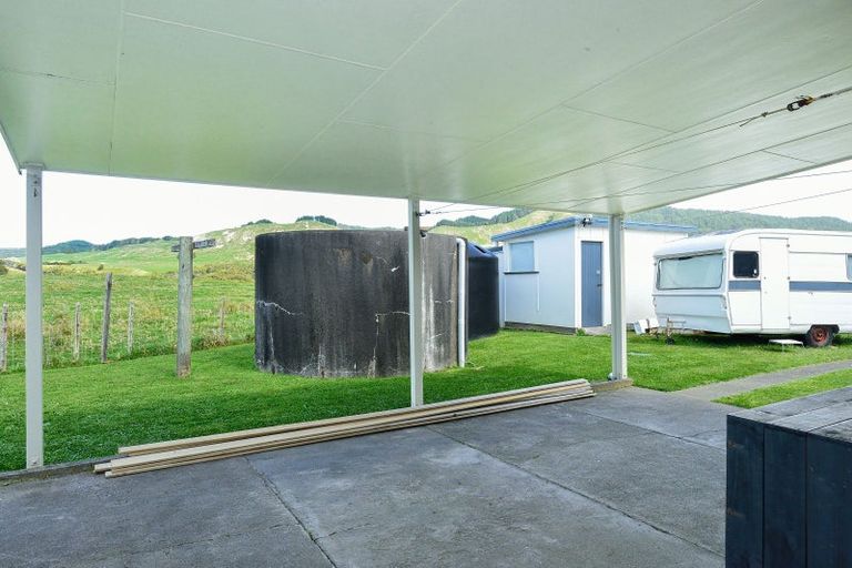 Photo of property in 80 Lane Road, Mahia, Nuhaka, 4198