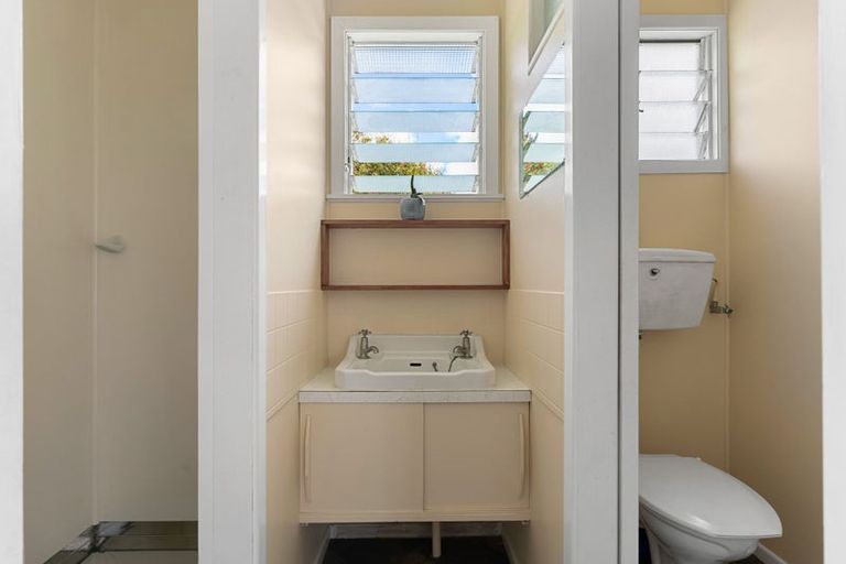 Photo of property in 35 Mangawhai Heads Road, Mangawhai Heads, Mangawhai, 0505