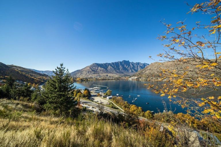 Photo of property in 10 Snowy Place, Frankton, 9300