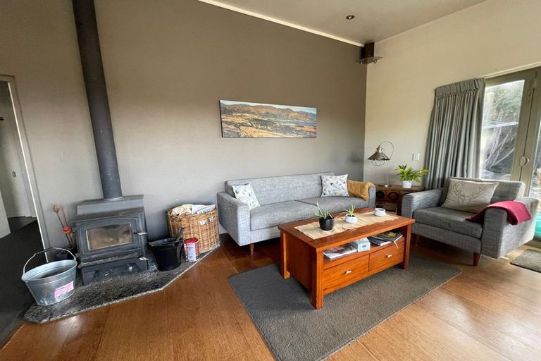 Photo of property in 28 Rockhaven, Albert Town, Wanaka, 9305