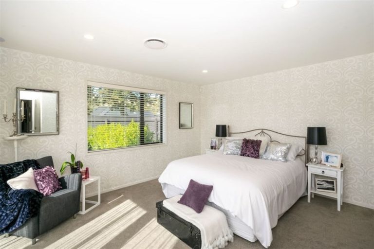 Photo of property in 1 Neville Street, Witherlea, Blenheim, 7201