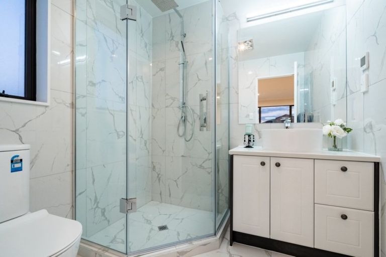 Photo of property in 30 Beltany Drive, Flat Bush, Auckland, 2019