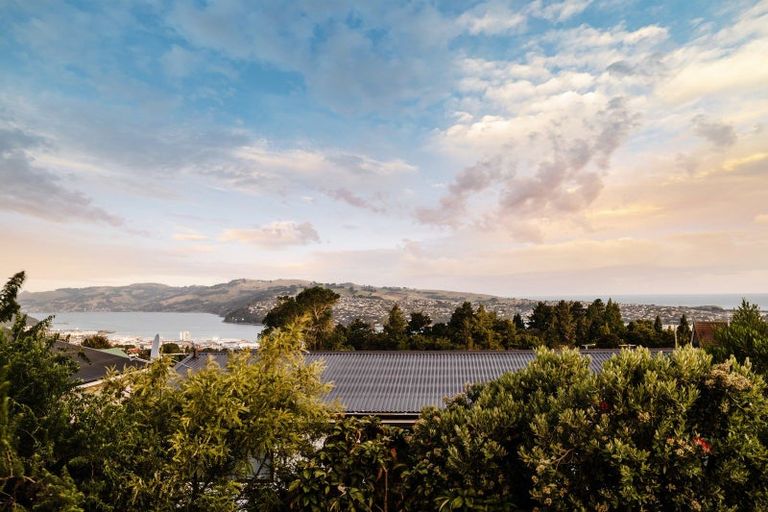 Photo of property in 4 Granville Terrace, Belleknowes, Dunedin, 9011