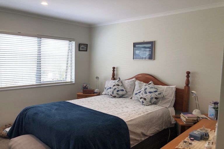 Photo of property in 68c Jack Boyd Drive, Mangawhai Heads, Kaiwaka, 0573