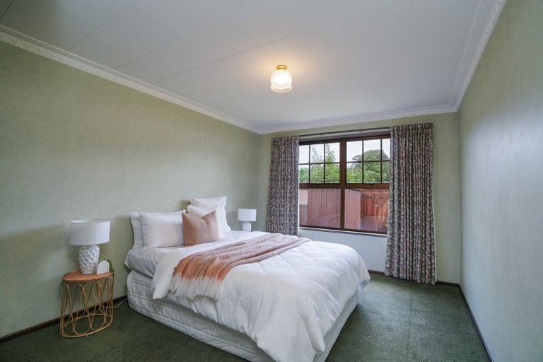 Photo of property in 24 Melbourne Street, Windsor, Invercargill, 9810