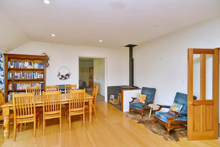 Photo of property in 4 Pesters Road, Eyrewell, Rangiora, 7476