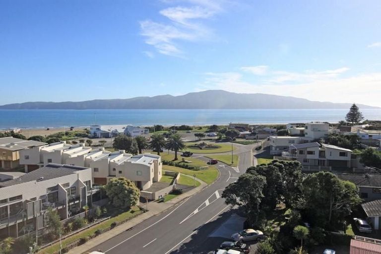 Photo of property in The Links, 15/378-382 Kapiti Road, Paraparaumu Beach, Paraparaumu, 5032