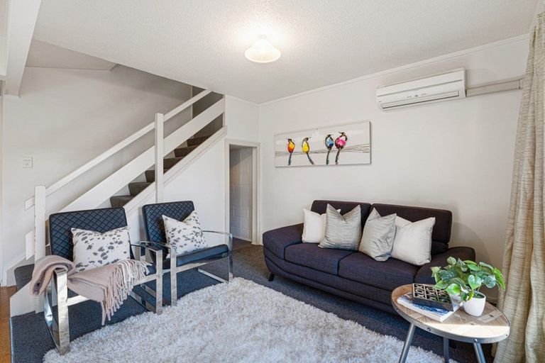 Photo of property in 3/95 Bordesley Street, Phillipstown, Christchurch, 8011