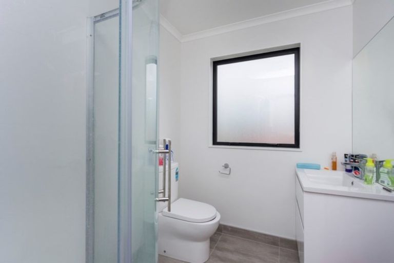 Photo of property in 3/11 Gazeley Avenue, Silverdale, Hamilton, 3216