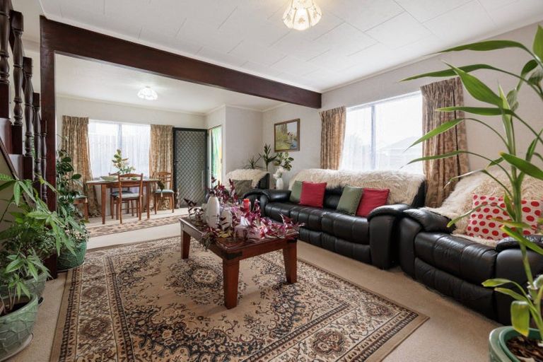 Photo of property in 937b Cameron Road, Gate Pa, Tauranga, 3112