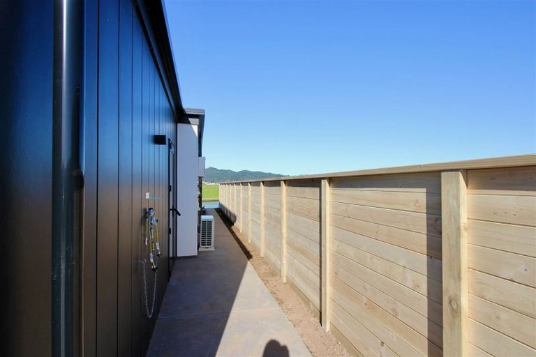 Photo of property in 251 Kupe Drive, Whitianga, 3510