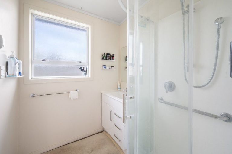 Photo of property in 37 Killarney Street, Alexandra, 9320