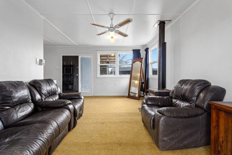 Photo of property in 30b Cleary Avenue, Whakatane, 3120
