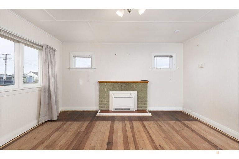 Photo of property in 39 Wilkin Street, Waimate, 7924