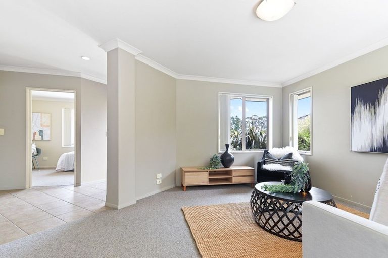 Photo of property in 54 Thomas Road, Huntington, Hamilton, 3210