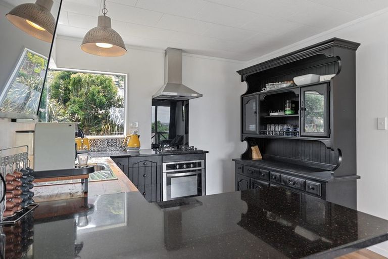 Photo of property in 6 Koromiko Street, Te Aroha, 3320