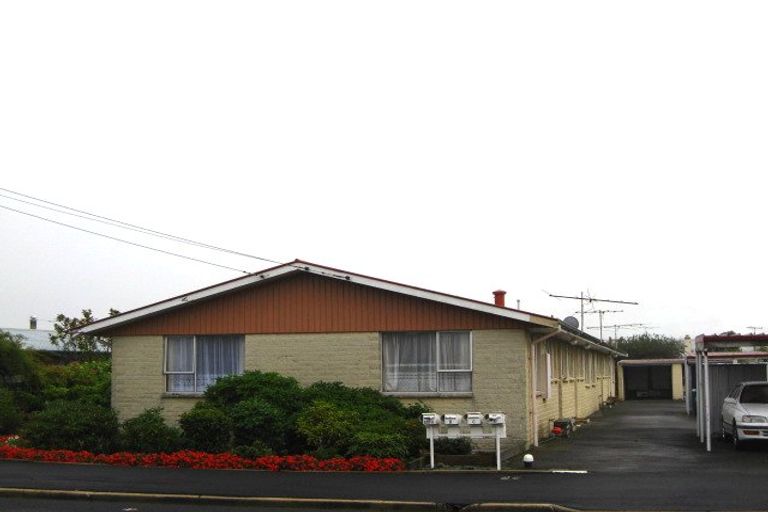 Photo of property in 133 Factory Road, Mosgiel, 9024
