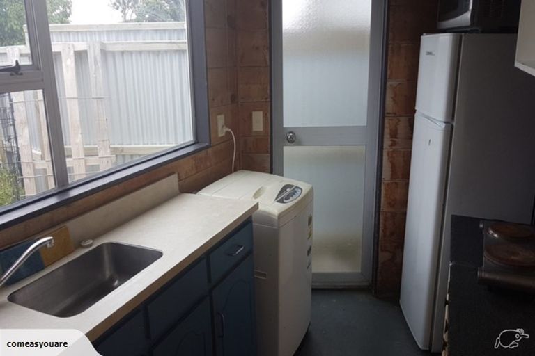 Photo of property in 133 Sharyn Place, Whangamata, 3620