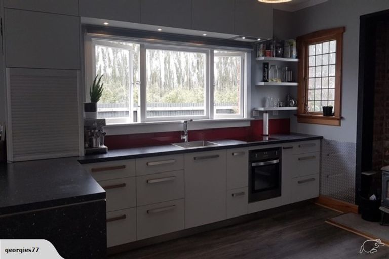 Photo of property in 350 King Street, Temuka, 7920