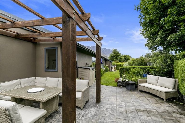 Photo of property in 29 Ferry Hill Drive, Lower Shotover, Queenstown, 9371