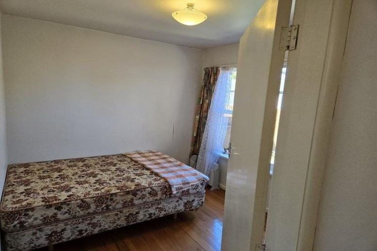 Photo of property in 2/19 Newbridge Place, Ilam, Christchurch, 8041