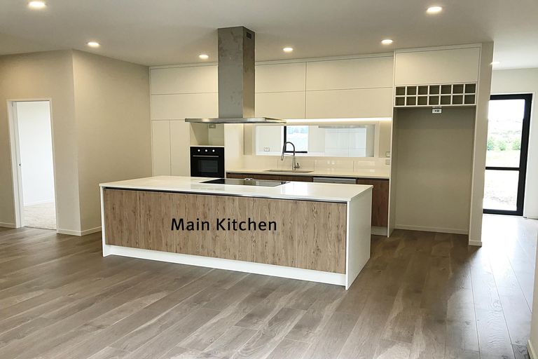 Photo of property in 13 Mclachlan Way, Pokeno, 2471