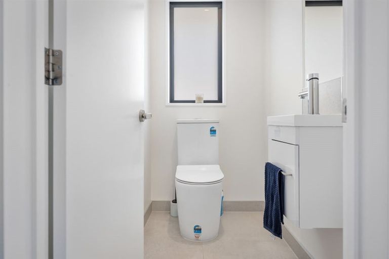 Photo of property in 13 Allied Road, Halswell, Christchurch, 8025