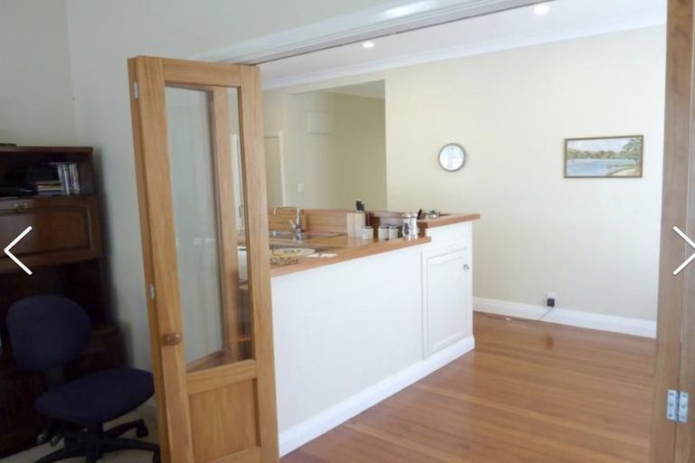 Photo of property in 45 Brasell Street, Fairfield, Lower Hutt, 5011