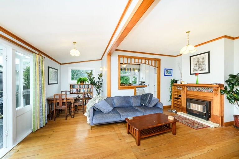 Photo of property in 26 Marne Street, Hokowhitu, Palmerston North, 4410