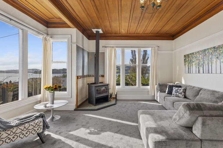 Photo of property in 7 Kiwi Street, Saint Leonards, Dunedin, 9022